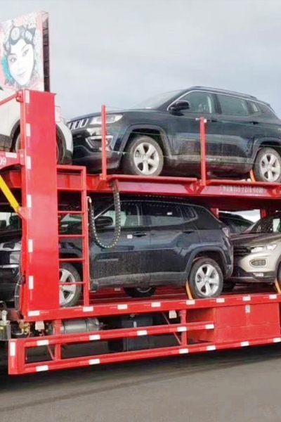 ���M(f��i)�o��(bi��o)��(zh��n) ͸���ȵ�