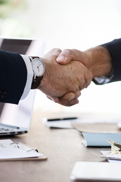 運(yùn)力資源零散