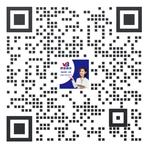 �Lɳ�в��h�������޹�˾