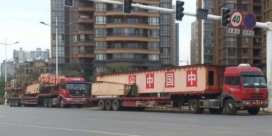 ���Fʮ���ּ��F(tu��n)ĳ�(xi��ng)Ŀ��:�Lɳ���F2̖(h��o)�����ذ��w�����������젿��܇��