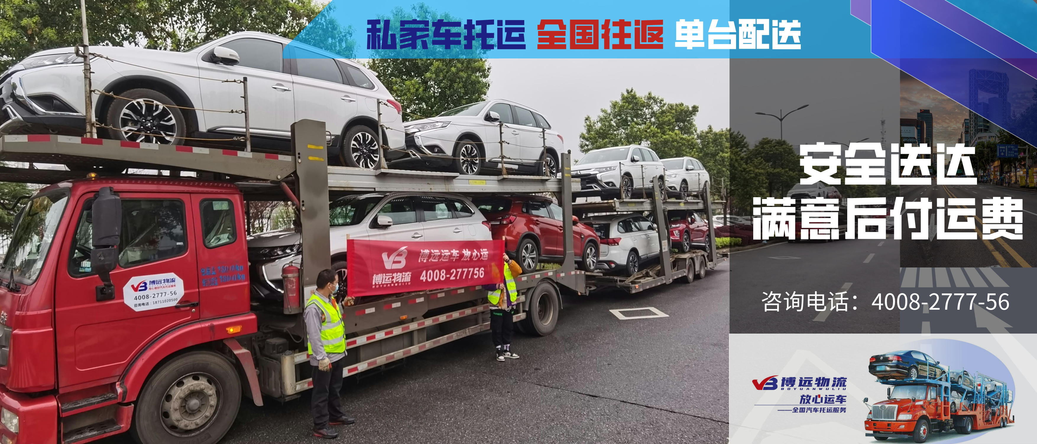 ϲӍ��ȫ��(gu��)��܇���\(y��n)�(xi��ng)Ŀ����ֹ2021��3�¹��l(f��)չ313��(g��)���л����