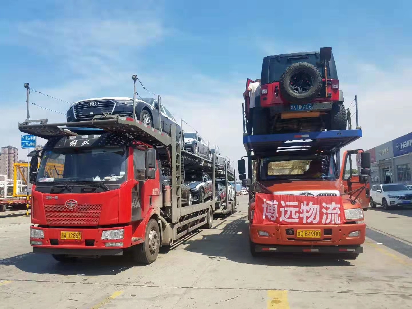 <��܇(ch��)���\(y��n)>���R��ԽҰ܇(ch��)�㘷(l��)�����Ӱ�����Ӣ�ە�(hu��)��ȫ��(gu��)����300+��܇(ch��)���\(y��n)����(w��)�W(w��ng)�c(di��n)