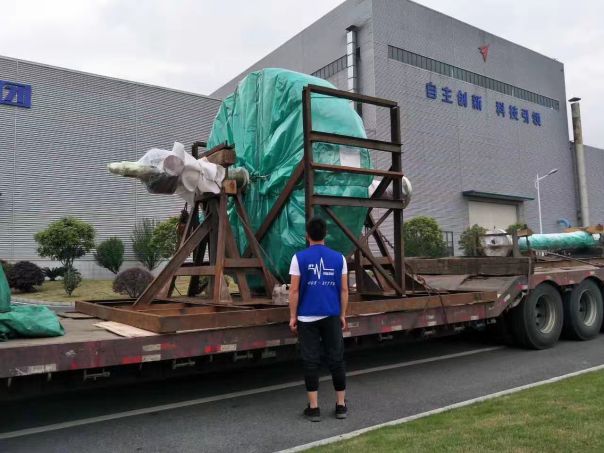 <ˮ݆�C(j��)�O(sh��)���\(y��n)ݔ>����ˮ�վ�(xi��ng)Ŀ�P(gu��n)�I�O(sh��)��:�D(zhu��n)���\(y��n)ݔ�������\(y��n)ݔ(�������yӭ�y���ϵĲ��h(yu��n)��)