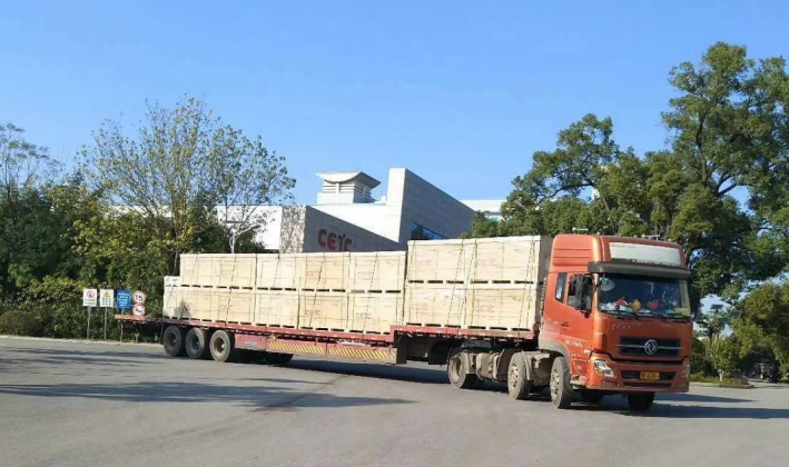 <����Դ����>ĳ���͇�(gu��)�и��¼��g(sh��)��I(y��)����Դ�l(f��)��O(sh��)���\(y��n)ݔ