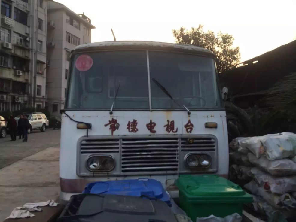 <���ϏV늵ĵ�һ�_(t��i)�D(zhu��n)��܇(ch��)>׌�����Ѓr(ji��)ֵ������ȫȫ�����ؼ�