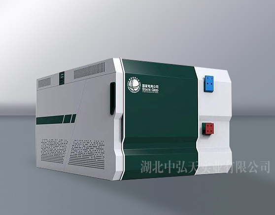 國家電網控制器外