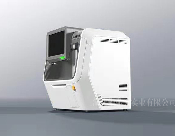 武漢機柜加工 武漢機柜加工