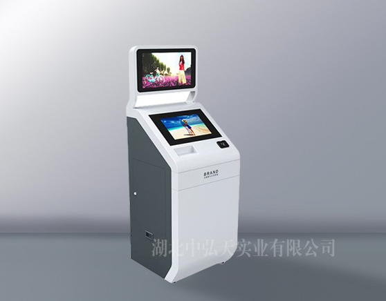 武漢不銹鋼鈑金加工