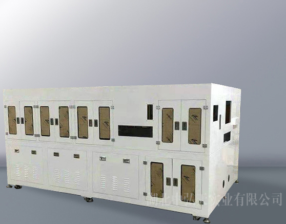 fr<x>ame of Precision Transmiss