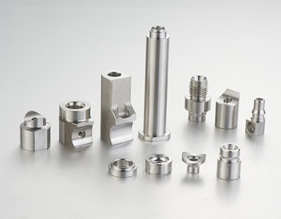 高壓油軌組合圖