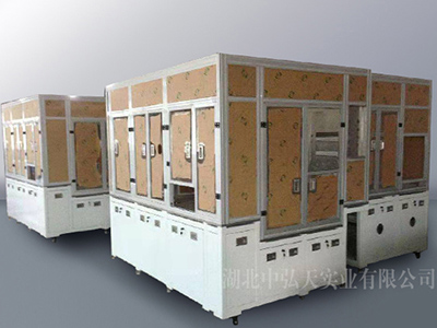 1775525584195215.jpg 3-2.jpg